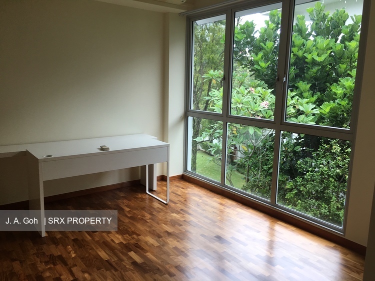 Dalla Vale (D26), Semi-Detached #212568861